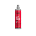 ACONDICIONADOR RESURECTION 300 ML TIGI