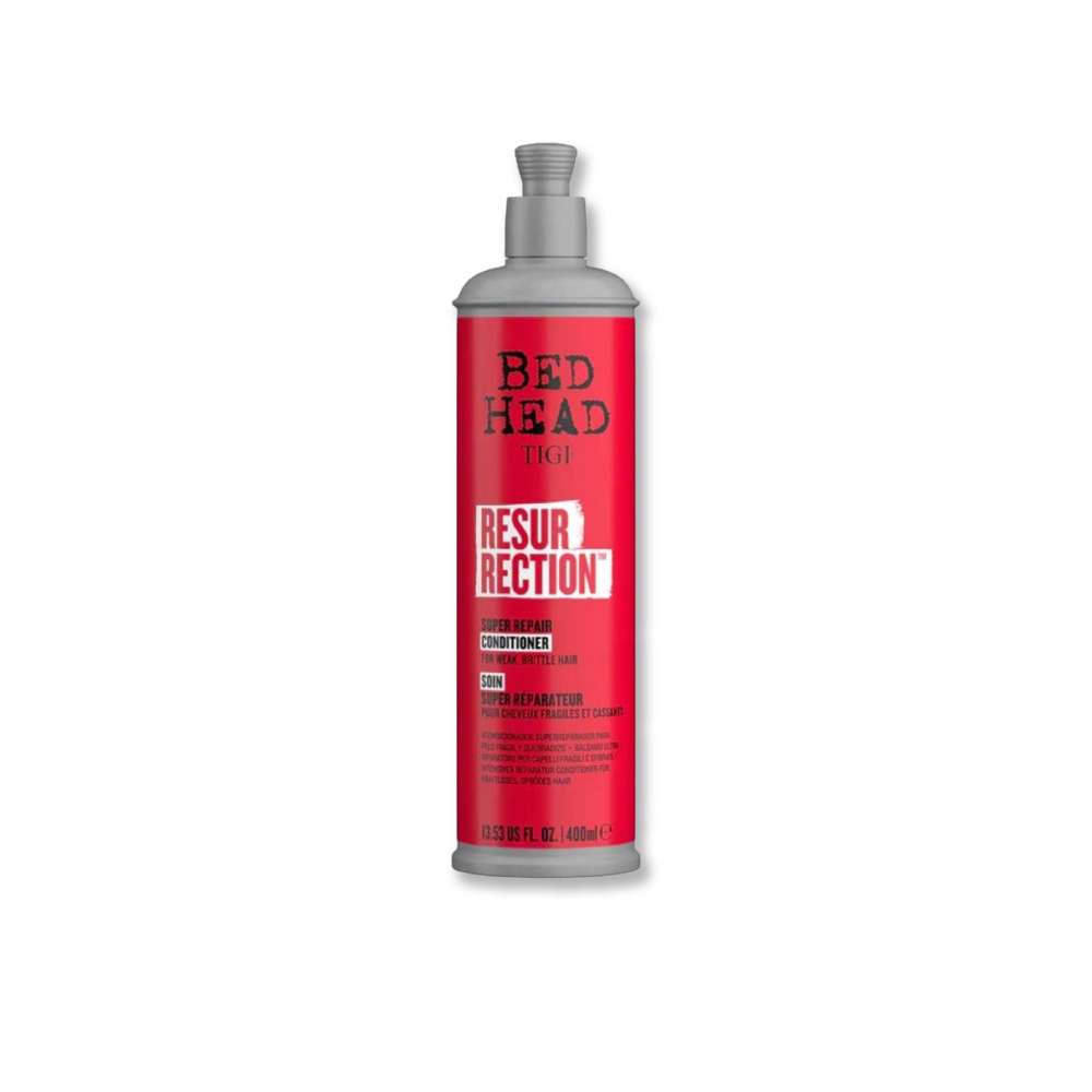 ACONDICIONADOR RESURECTION 300 ML TIGI
