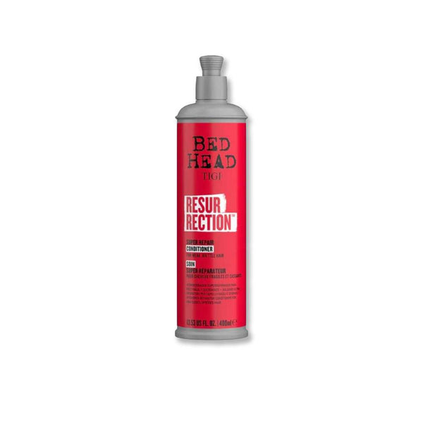 ACONDICIONADOR RESURECTION 300 ML TIGI