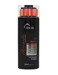 ACONDICIONADOR MIRACLE SUMMER 300 ML TRUSS