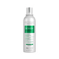 SHAMPOO BIOMASK 300 ML PROHALL