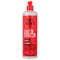SHAMPOO RESURECTION 300 ML TIGI