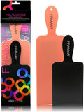 TABLA PARA BALAYAGE FRAMAR