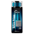 DELUXE PRIME SHAMPOO 300 ML TRUSS