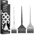 BROCHAS PARA BALAYAGE FRAMAR