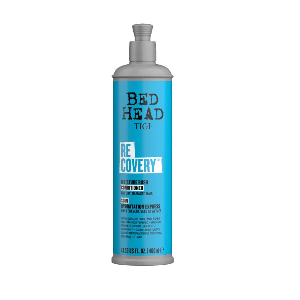 ACONDICIONADOR RECOVERY 300 ML TIGI