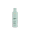 SHAMPOO PROBOO 300 ML PROHALL
