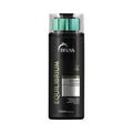 ACONDICIONADOR EQUILIBRIUM 300 ML TRUSS