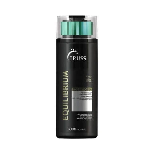 ACONDICIONADOR EQUILIBRIUM 300 ML TRUSS