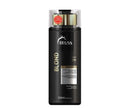 SHAMPOO BLOND 300 ML TRUSS