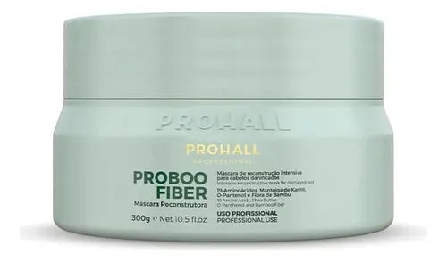 MASCARA PROBOO 300 GR PROHALL