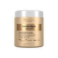 MASCARA EXTREME REPAIR 500 GR PROHALL