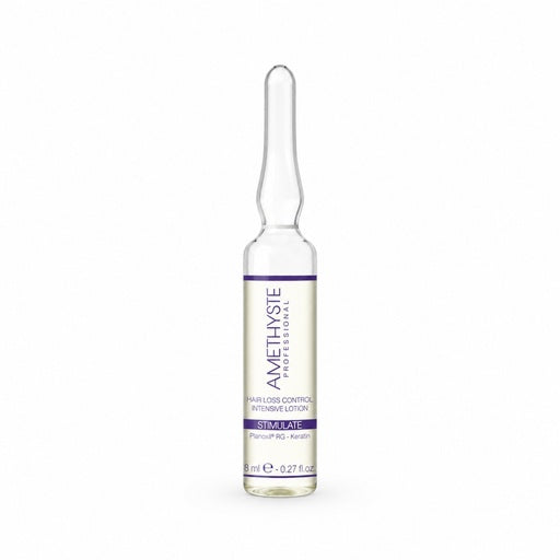AMPOLLA ANTICAIDA AMETHYSTE