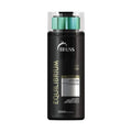 SHAMPOO EQUILIBRIUM 300 ML TRUSS
