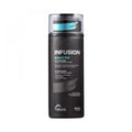 SHAMPOO INFUSION 300 ML TRUSS