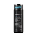 ACONDICIONADOR INFUSION 300 ML TRUSS