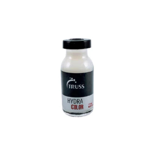 AMPOLLA HIDRA COLOR TRUSS