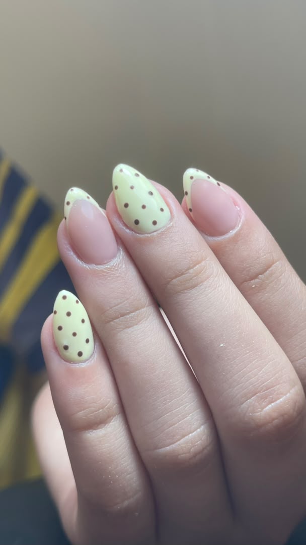 Soft Gel / Jelly Tips