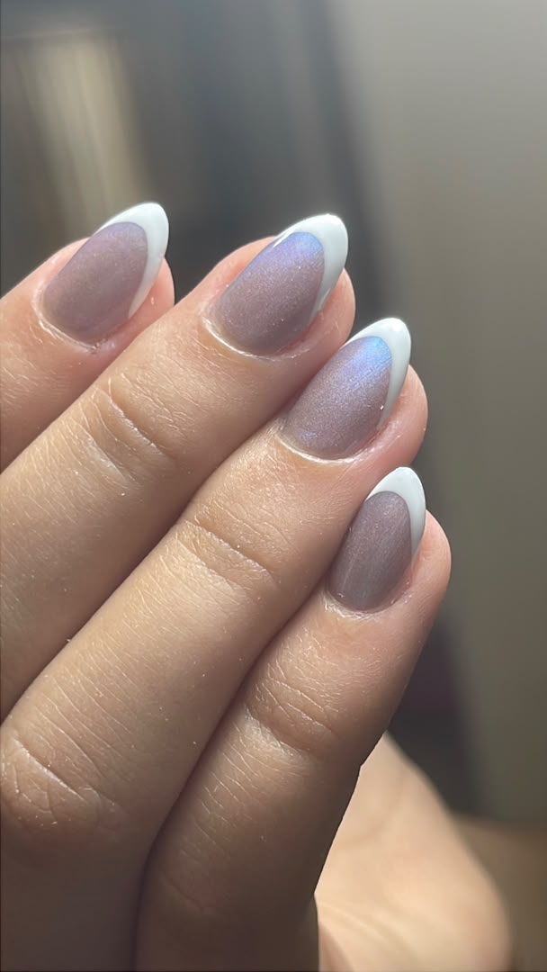 Soft Gel / Jelly Tips