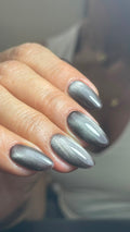 Soft Gel / Jelly Tips