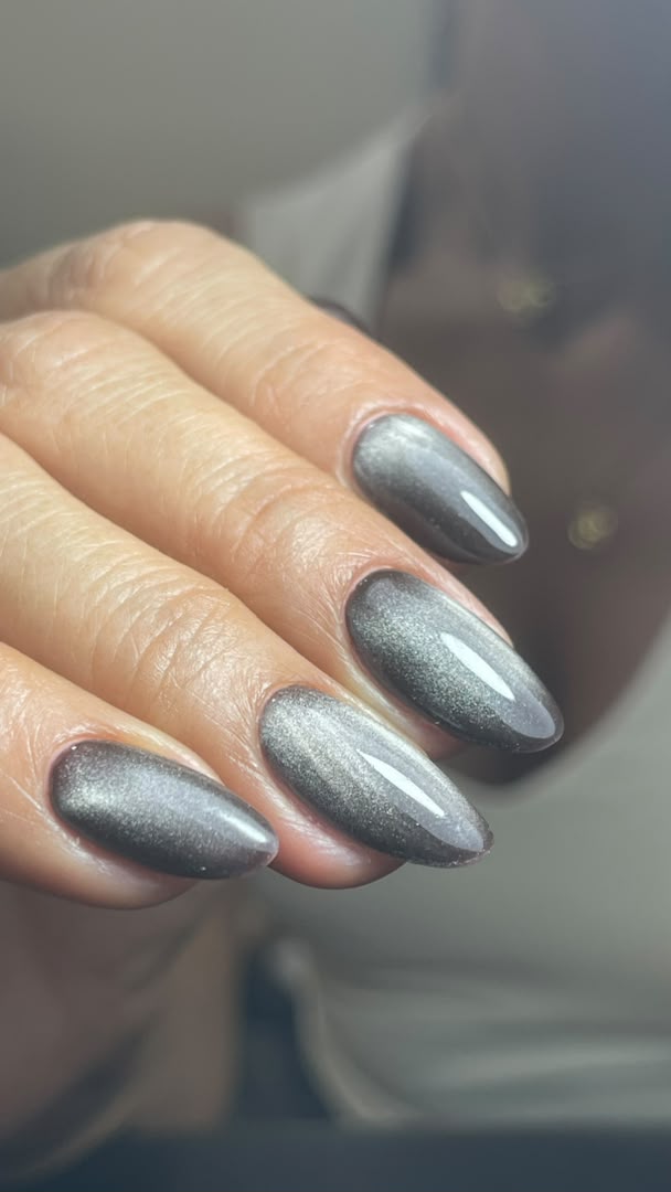 Soft Gel / Jelly Tips