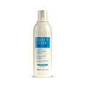 SHAMPOO SELECT CARE 300 ML PROHALL