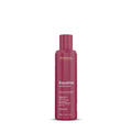 ACONDICIONADOR EQUALICE 300 ML PROHALL