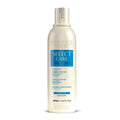ACONDICIONADOR SELECT CARE 300 ML PROHALL