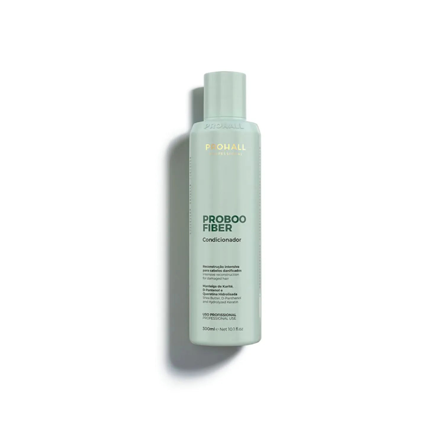 ACONDICIONADOR PROBOO 300 ML PROHALL