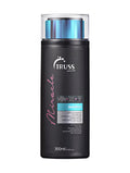 MIRACLE SHAMPOO 300 ML TRUSS