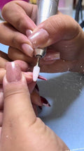 Retiro de acrílico / Jelly Tips