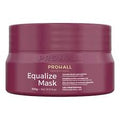 MASCARA EQUALICE 300 GR PROHALL