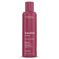 SHAMPOO EQUALICE 300 ML PROHALL