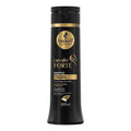 SHAMPOO HASKELL 300 ML