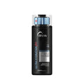 ACONDICIONADOR ULTRA HIDRA PLUS 300 ML TRUSS