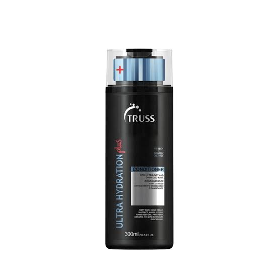 ACONDICIONADOR ULTRA HIDRA PLUS 300 ML TRUSS