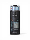 SHAMPOO ULTRA HIDRA PLUS 300 ML TRUSS