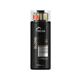 ACONDICIONADOR BLOND 300 ML TRUSS