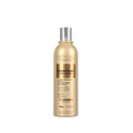 SHAMPOO EXTREME REPAIR 300 ML PROHALL