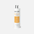 LINECURE ACONDICIONADOR SILK REPAIR 300 ML LINECURE