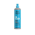TIGI SHAMPOO RECOVERY 300 ML