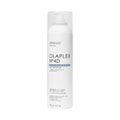 N. 4D CLEAN VOLUME DETOX DRY SHAMPOO 178 GR OLAPLEX